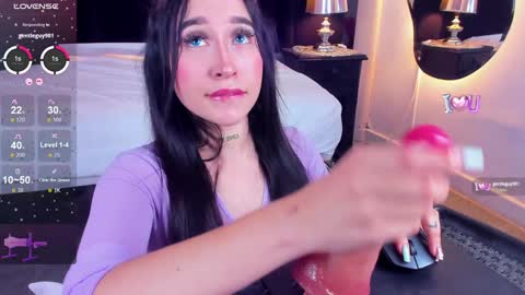 Eri  online show from 8, 1, 2025