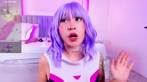 Eri  online show from 13, 2, 2025