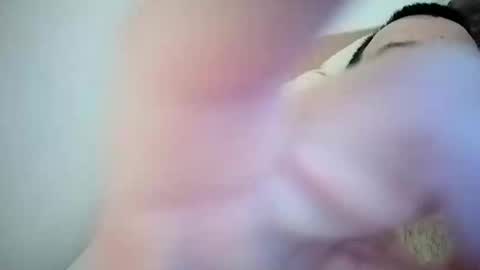 Snapshot of erikmulleraligator55 chatting on 22, 2, 2026 erikmulleraligator55 online show from 22, 2, 2026