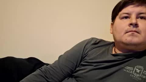 Snapshot of erikstar chatting on 26, 12, 2024 erikstar online show from 26, 12, 2024