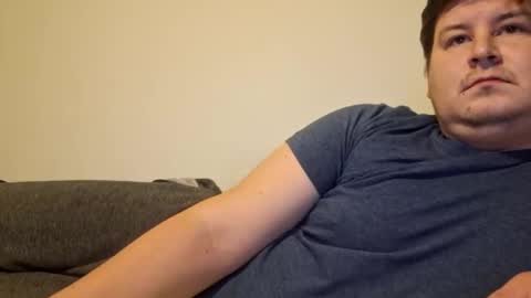 Snapshot of erikstar chatting on 29, 12, 2024 erikstar online show from 29, 12, 2024