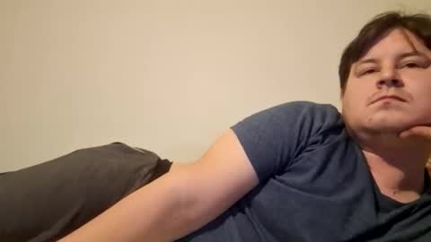 Snapshot of erikstar chatting on 30, 12, 2024 erikstar online show from 30, 12, 2024