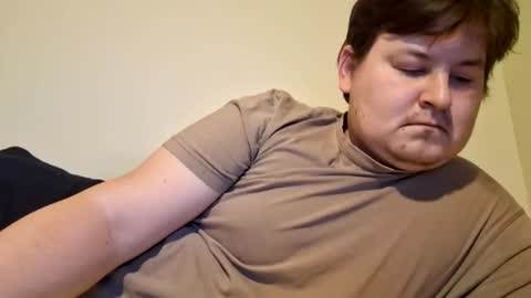 Snapshot of erikstar chatting on 2, 1, 2025 erikstar online show from 2, 1, 2025