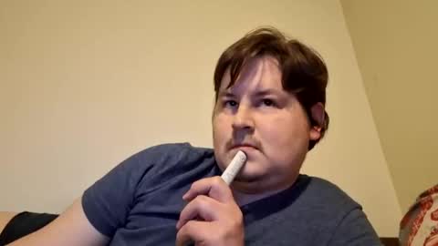 Snapshot of erikstar chatting on 17, 1, 2025 erikstar online show from 17, 1, 2025