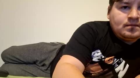 Snapshot of erikstar chatting on 19, 1, 2025 erikstar online show from 19, 1, 2025