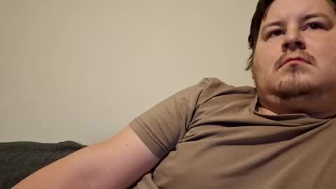 Snapshot of erikstar chatting on 23, 1, 2025 erikstar online show from 23, 1, 2025