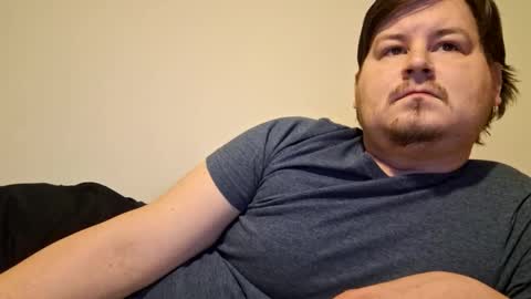 Snapshot of erikstar chatting on 8, 2, 2025 erikstar online show from 8, 2, 2025