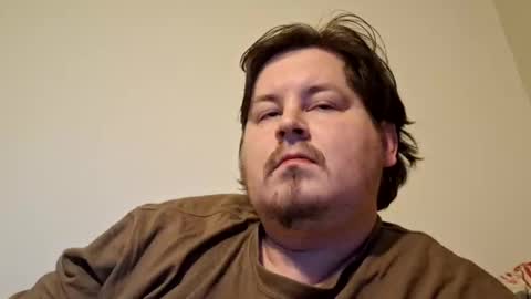 Snapshot of erikstar chatting on 20, 2, 2025 erikstar online show from 20, 2, 2025