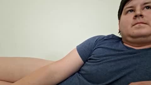 Snapshot of erikstar chatting on 4, 3, 2025 erikstar online show from 4, 3, 2025