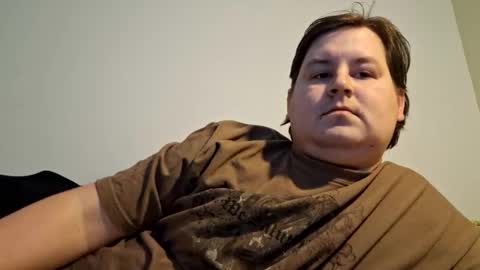 Snapshot of erikstar chatting on 6, 3, 2025 erikstar online show from 6, 3, 2025