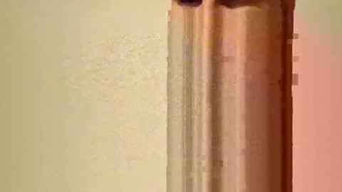 Snapshot of erikstar chatting on 11, 10, 2025 erikstar online show from 11, 10, 2025