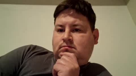 Snapshot of erikstar chatting on 16, 10, 2025 erikstar online show from 16, 10, 2025