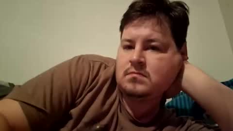 Snapshot of erikstar chatting on 7, 11, 2025 erikstar online show from 7, 11, 2025