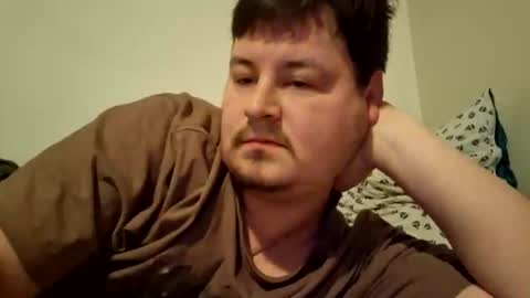 Snapshot of erikstar chatting on 14, 11, 2025 erikstar online show from 14, 11, 2025