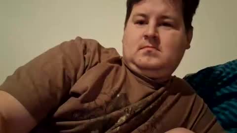 Snapshot of erikstar chatting on 30, 11, 2025 erikstar online show from 30, 11, 2025