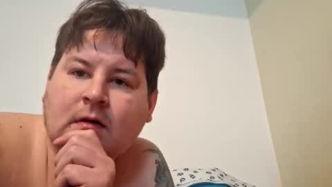 Snapshot of erikstar chatting on 18, 12, 2025 erikstar online show from 18, 12, 2025