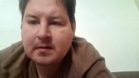 erikstar online show from 12, 1, 2026