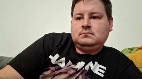 Snapshot of erikstar chatting on 10, 6, 2026 erikstar online show from 10, 6, 2026