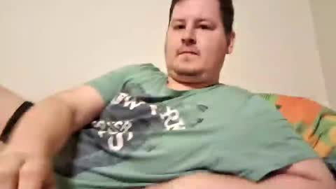 Snapshot of erikstar chatting on 13, 6, 2026 erikstar online show from 13, 6, 2026