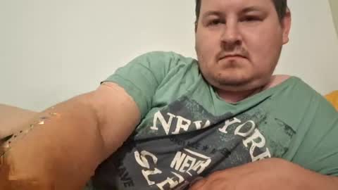 Snapshot of erikstar chatting on 15, 6, 2026 erikstar online show from 15, 6, 2026