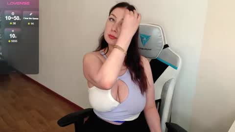 erin and johnny online show from 8, 6, 2026