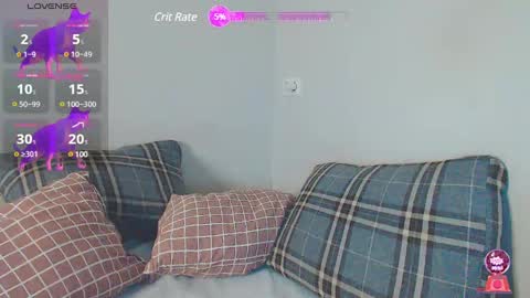 Erin online show from 9, 12, 2024