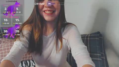 Erin online show from 23, 12, 2024