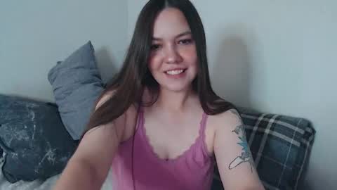 Erin online show from 29, 5, 2026