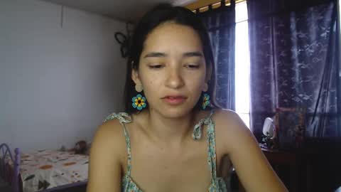 erina_1 online show from 12, 12, 2024