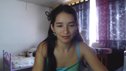 erina_1 online show from 14, 2, 2025