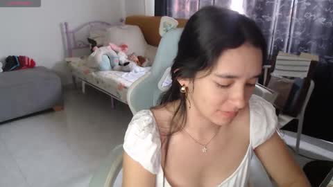 erina_1 online show from 28, 3, 2026