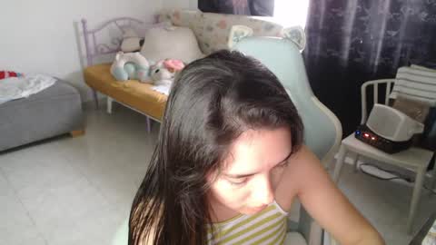 erina_1 online show from 21, 4, 2026