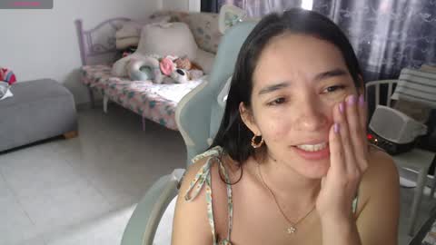 erina_1 online show from 25, 4, 2026
