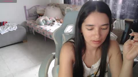 erina_1 online show from 10, 5, 2026