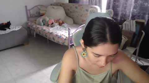 erina_1 online show from 11, 5, 2026