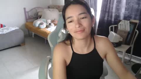 erina_1 online show from 15, 5, 2026