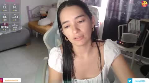 erina_1 online show from 17, 5, 2026