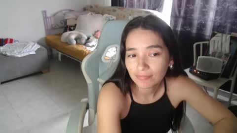 erina_1 online show from 21, 5, 2026