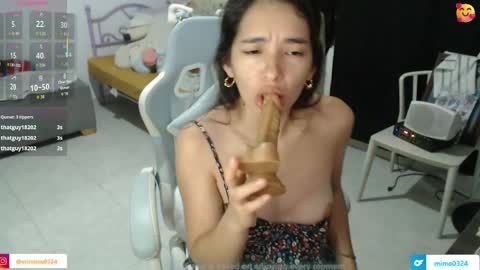erina_1 online show from 27, 5, 2026