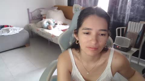 erina_1 online show from 11, 6, 2026