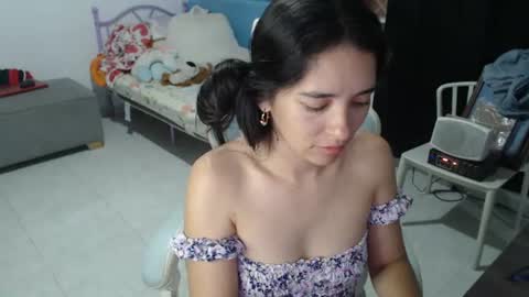 erina_1 online show from 2, 7, 2026