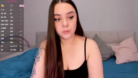 Erin online show from 20, 11, 2025