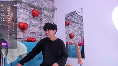 Eriol online show from 4, 2, 2025