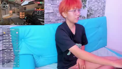 Eriol online show from 25, 2, 2025