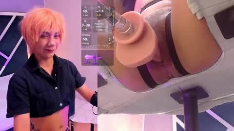 Eriol online show from 11, 1, 2026