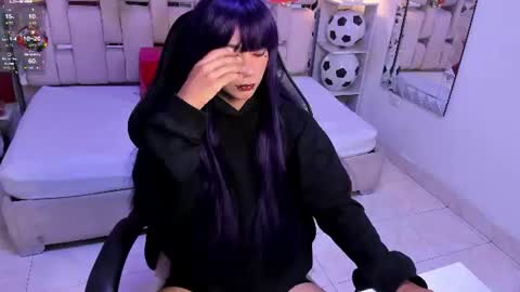 Snapshot of eriol__ chatting on 28, 6, 2026 Eriol online show from 28, 6, 2026