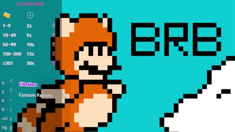 EriolHiragizawa online show from 5, 11, 2025