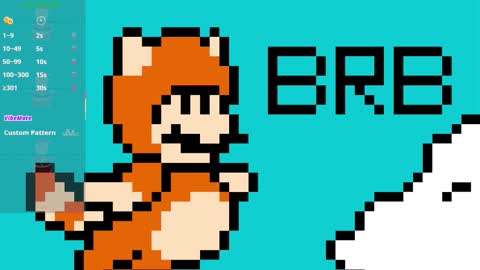 EriolHiragizawa online show from 25, 11, 2025