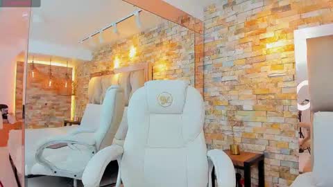  ERIS  online show from 3, 10, 2025