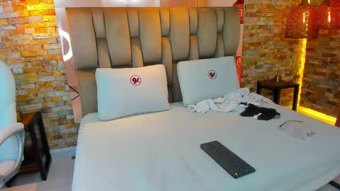  ERIS  online show from 16, 10, 2025